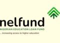 NELFUND Student Loan Disbursement Rises To N322bn As EFCC Recoveries Boost Funding