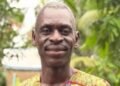From TV Star To Okada Rider: Sunday Afolabi Reveals How Financial Crisis Changed His Life