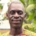 From TV Star To Okada Rider: Sunday Afolabi Reveals How Financial Crisis Changed His Life