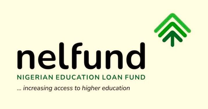 NELFUND Student Loan Disbursement Rises To N322bn As EFCC Recoveries Boost Funding