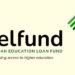 NELFUND Student Loan Disbursement Rises To N322bn As EFCC Recoveries Boost Funding