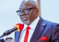 Delta APC Celebrates 35th State Anniversary, Calls for Unity, Greater Development