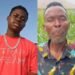 Peller Threatens Legal Action After 'Babalawo' Claims He Used Juju To Make Him Famous