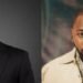 Davido Fires Back At Sowore After ‘Nothing Upstairs’ Comment About Governor Adeleke