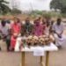 Police Nab 10 Suspects Over Alleged Human Parts Trafficking, Recover Heart, Skull In Oyo