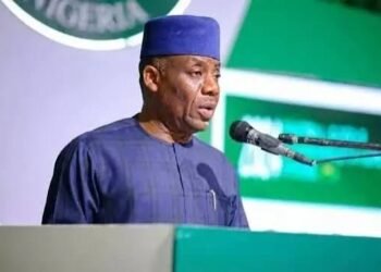 How Alausa's Education Reforms Aim to Build Nigeria's $1 Trillion Economy