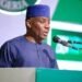How Alausa's Education Reforms Aim to Build Nigeria's $1 Trillion Economy