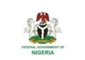 MDA contract regulations