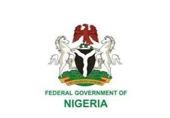 MDA contract regulations
