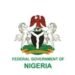 MDA contract regulations