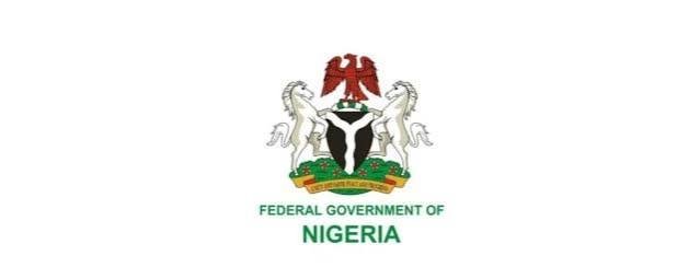 MDA contract regulations