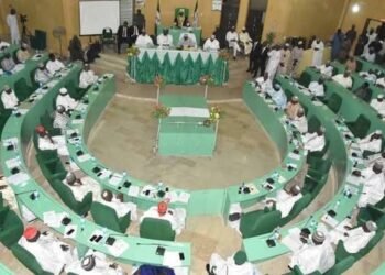 Kano private school Tax