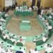Kano private school Tax