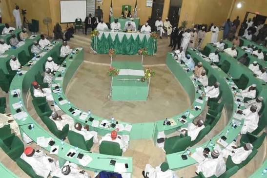 Kano private school Tax