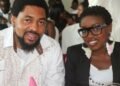 Lara Don-Momoh dies