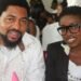 Lara Don-Momoh dies