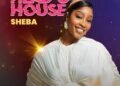 Sheba Head of House