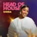 Sheba Head of House