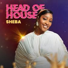 Sheba Head of House