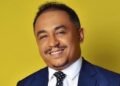 Daddy Freeze Praises Peller, Jarvis’ Wedding, Says Event Was Perfect Except for Agberos