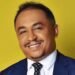 Daddy Freeze Praises Peller, Jarvis’ Wedding, Says Event Was Perfect Except for Agberos
