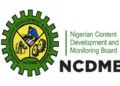 NCDMB Opens Entry For 10th National Undergraduate Essay Competition