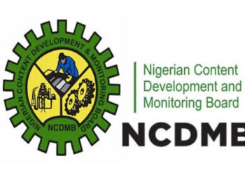 NCDMB Opens Entry For 10th National Undergraduate Essay Competition