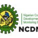 NCDMB Opens Entry For 10th National Undergraduate Essay Competition