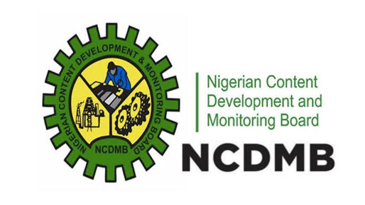 NCDMB Opens Entry For 10th National Undergraduate Essay Competition