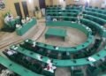 Kano Assembly Suspends 3 LG Chairmen For Alleged Misconduct