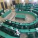 Kano Assembly Suspends 3 LG Chairmen For Alleged Misconduct