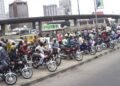 Wike Annouces Plans To Restrict Commercial Motorcycle, Tricycle Operations In Abuja