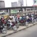 Wike Annouces Plans To Restrict Commercial Motorcycle, Tricycle Operations In Abuja