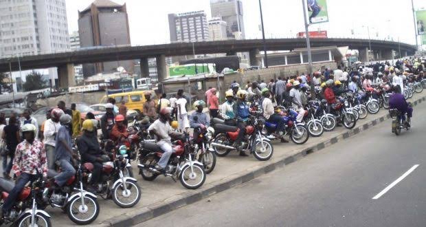 Wike Annouces Plans To Restrict Commercial Motorcycle, Tricycle Operations In Abuja