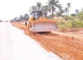 Governor Nwifuru Tells Contractors