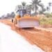 Governor Nwifuru Tells Contractors