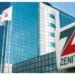 Cyber-Attack: Zenith Bank