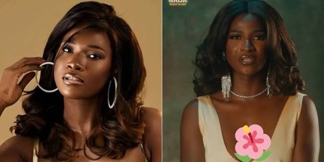 BBNaija Season 11
