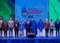 Delta Investment Summit