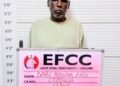 Court Jails BDC Illegal Forex Trading