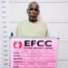 Court Jails BDC Illegal Forex Trading