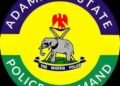 Adamawa Police