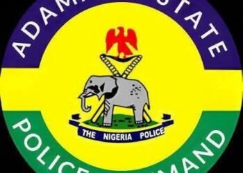 Adamawa Police