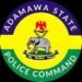 Adamawa Police