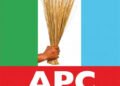 APC Expresses Confidence In Winning 171 Coucillorship, 13 Chairmanship Seats In Ebonyi
