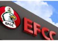 EFCC Freezes Osun Government Account 10 Days To Governorship Election