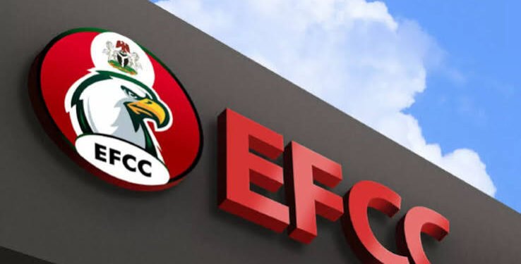 EFCC Freezes Osun Government Account 10 Days To Governorship Election