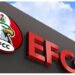 EFCC Freezes Osun Government Account 10 Days To Governorship Election