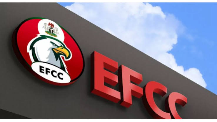 EFCC Freezes Osun Government Account 10 Days To Governorship Election