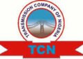 TCN, Police Arrest Suspect Over Vandalism Of 6 Transmission Towers